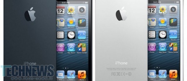 اپل اسفندماه امسال از آیفون 4 اینچی و اپل واچ جدید خود رونمایی خواهد کرد