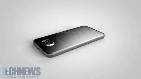 گلکسی S7 سامسونگ در 4 نسخه عرضه خواهد شد