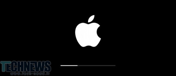 75 درصد گجت‌های موبایلی اپل حالا iOS 9 را اجرا می‌کنند