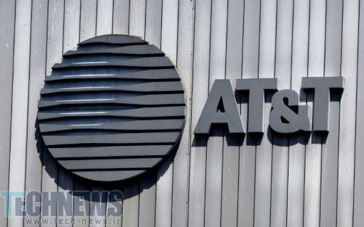 AT&T به‌زودی آزمایش اینترنت فوق سریع 5G را آغاز خواهد کرد