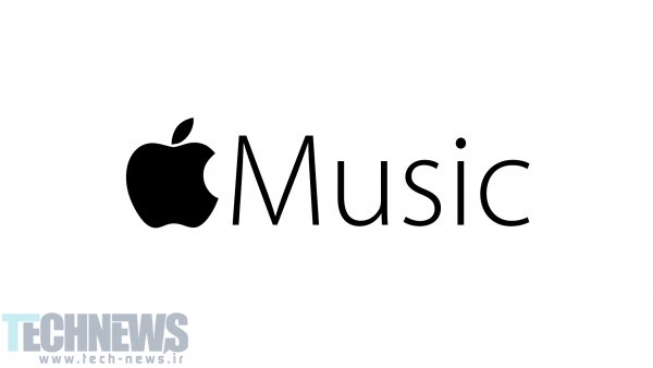 سرویس اپل موزیک حالا بیش از 11 میلیون کاربر فعال دارد؛ کاربران آی‌کلود از مرز 768 میلیون نفر گذشتند