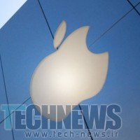شایعه: اپل روی تولید یک آیفون با نمایشگر 5.8 اینچی OLED کار می‌کند