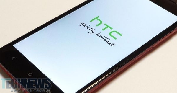 شایعه: گوشی HTC 11 با نمایشگر 5.5 اینچی و دوربین 12 مگاپیکسلی به بازار می‌آید
