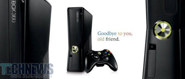 وداع با Xbox 360؛ مایکروسافت پس از 10 سال به تولید این کنسول پایان داد
