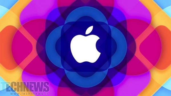 اپل ممکن است به‌زودی امکان حذف اپلیکیشن‌های پیش‌فرض iOS را میسر کند