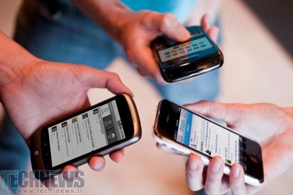 اپراتورهای مجازی موبایل به‌زودی در کشور شروع به فعالیت خواهند کرد
