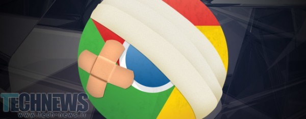 9 مشکل آزاردهنده در مرورگر گوگل کروم به همراه راه حل