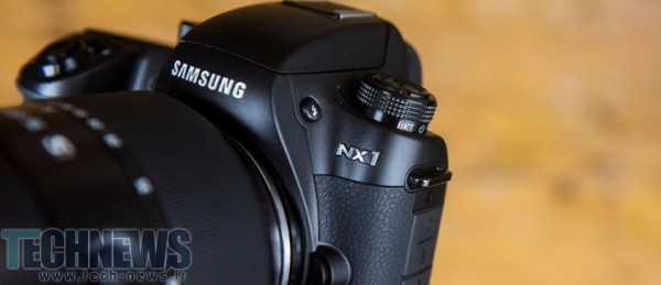 سامسونگ از بازار دوربین‌های دیجیتال استرالیا خارج خواهد شد