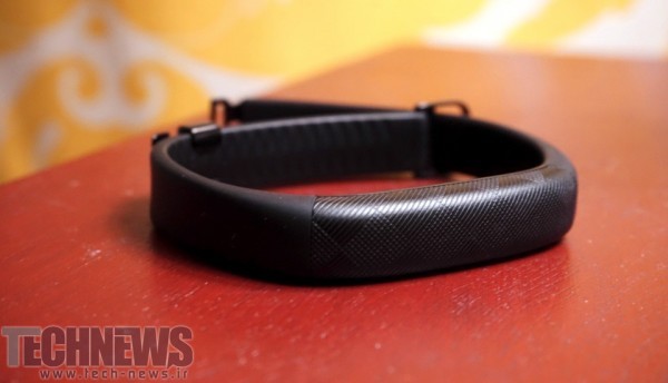 Jawbone تولید تمامی دست‌بندهای سلامتی و اسپیکرهای بلوتوث خود را متوقف می‌کند