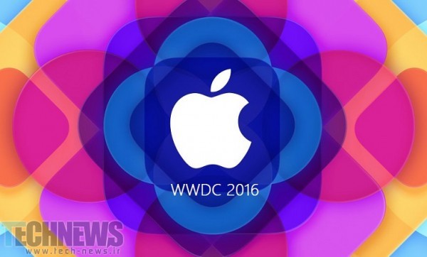 در WWDC 2016 اپل هیچ سخت‌افزار جدیدی را معرفی نخواهد کرد