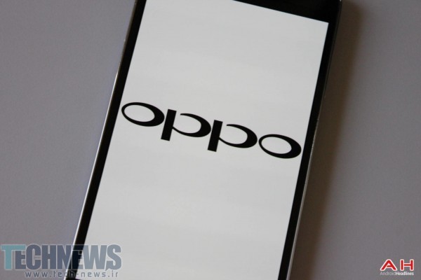 شرکت OPPO برنامه فروش بیش از 120 میلیون گوشی در سال 2017 میلادی را دارد