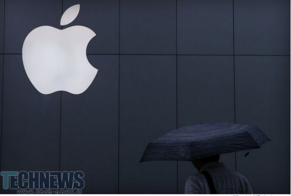 اپل 25 میلیون دلار بابت نقض پتنت به Network-1 Technologies پرداخت خواهد کرد