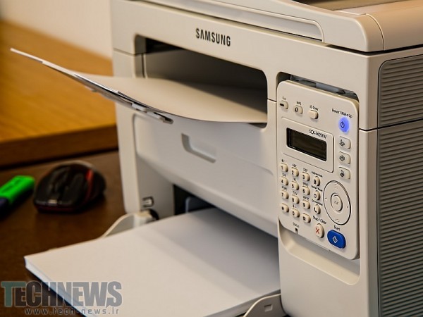 حفره امنیتی 20 ساله چاپگرهای ویندوز کشف شد
