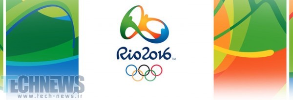 اپل قسمت ویژه المپیک ریو 2016 را به طور رسمی در اپ‌استور راه اندازی کرد