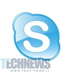 مایکروسافت پشتیبانی از اسکایپ را در 85 درصد از ویندوزفون‌های خود متوقف کرد