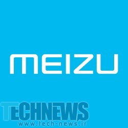 گوشی Meizu M5 Note در بنچمارک Geekbench و AnTuTu رویت شد