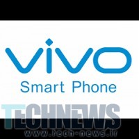 گوشی Vivo Xplay 6 به‌زودی معرفی می‌شود؛  چیپست اسنپ‌دراگون 821 و باتری 4000 میلی‌آمپرساعتی