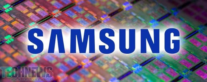 سامسونگ در سال 2017 پردازنده‌های بهتری را به میدان خواهد فرستاد