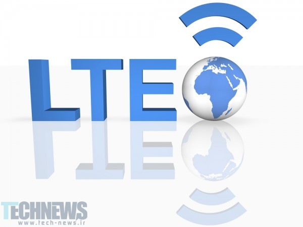 یک شرکت ایرانی موفق به دریافت پروانه ایجاد شبکه بی‌سیم ثابت TD-LTE  شد