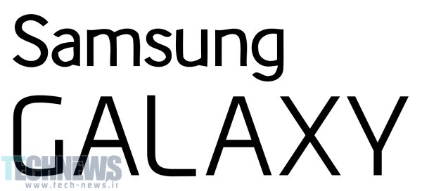 مشخصات دو گوشی Galaxy X1 و Galaxy X1 Plus سامسونگ منتشر شد