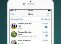 WhatsApp brings offline messages queue feature
