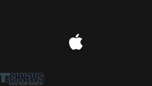 اپل عرضه iOS 10.2.1 را رسماً آغاز کرد