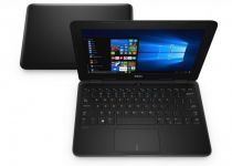 Dell introduces two 2-in-1 laptops