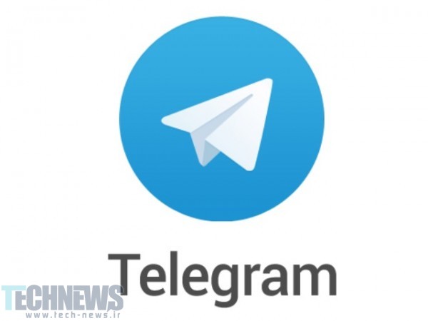 نسخه‌های قدیمی اندروید با تلگرام خداحافظی کردند