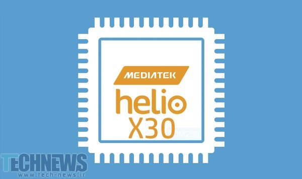 مدیاتک به‌دلیل تولید چیپست 10نانومتری Helio X30 نیمی از سفارشات TSMC را لغو خواهد کرد