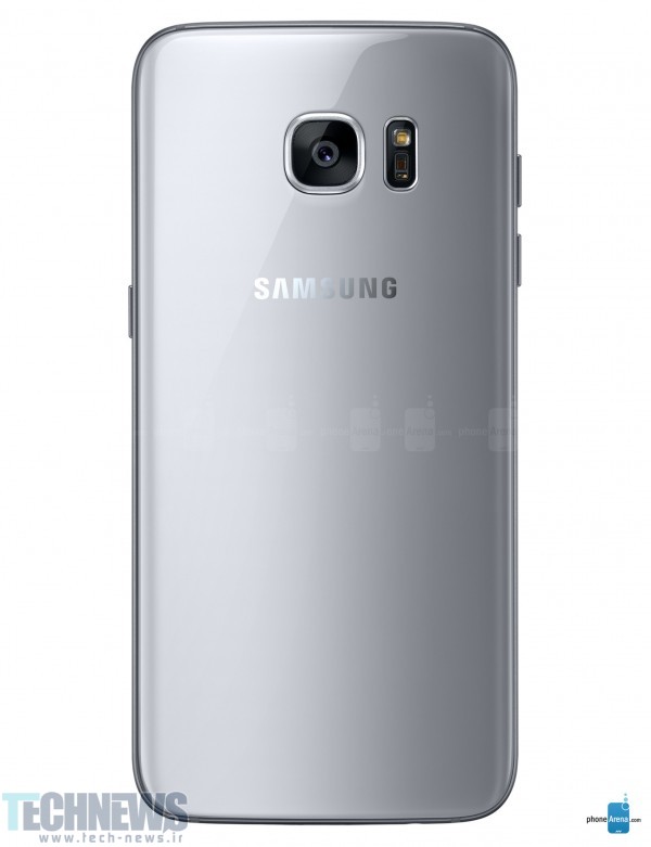 پیش‌بینی: تولید گوشی Galaxy S8 Plus سامسونگ بیشتر از Galaxy S8 خواهد بود