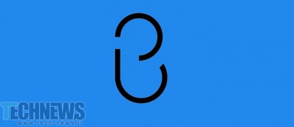 ثبت لوگوی تجاری Bixby توسط سامسونگ