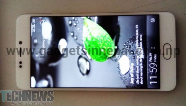 Gionee گوشی‌های سلفی‌محور A1 و A1 Plus را در MWC معرفی می‌کند