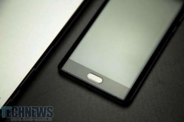 گوشی Mi 6 شیائومی در دو نسخه با نمایشگرهای FullHD و QHD عرضه خواهد شد