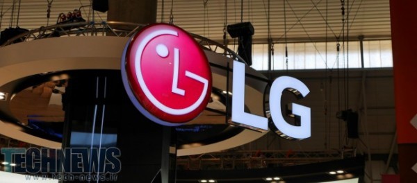 گوشی LG H871 با تراشه اسنپ‌دراگون 820 در بنچمارک‌ها رویت شد