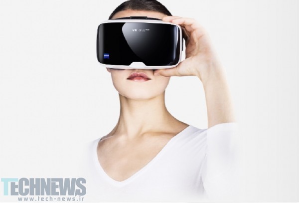 عینک واقعیت افزوده اپل در سال 2017 معرفی می‌شود