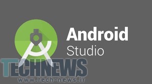 Android Studio 2.3 با دستیار لینک اپلیکیشن جدید و پشتیبانی از کپی و پیست متن ارائه شد