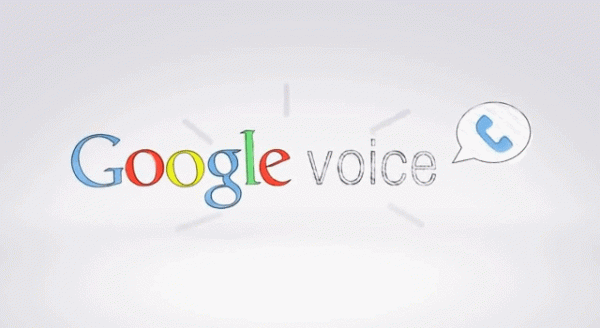 توانایی‎های Google Voice در مبارزه با تماس‎های اسپم بیشتر می‎شود
