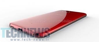 فروش HTC U 11 از 29 اردیبهشت‎ماه با قیمت 659 دلار آغاز می‎شود