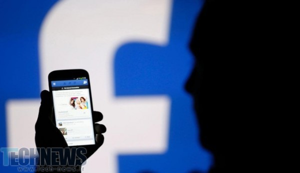 آپدیت جدید فیس‎بوک به مبارزه با لینک سایت‎های اسپم مملو از تبلیغ می‎رود