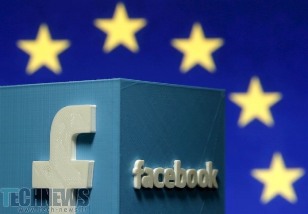 فیس‎بوک به خاطر انتشار اطلاعات اشتباه در رابطه با خرید واتس‎‌‎اپ 110 میلیون یورو جریمه شد
