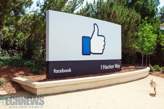 فیس‎بوک برای مبارزه با محتوای خشونت آمیز و تنفربرانگیز 3000 کارمند جدید استخدام خواهد کرد