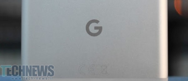 دستگاه گوگل با کد رمز Taimen دربنچمارک Geekbench رویت شد