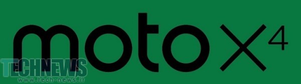 گوشی Moto X 2017 با نام Moto X4 عرضه می‎شود