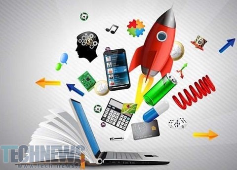 جدیدترین اخبار علمی روز دنیا حوزه فناوری و پزشکی