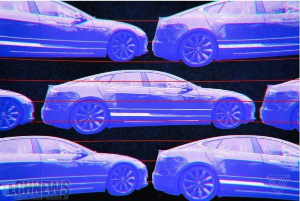 توصیه نشدن Tesla Model 3 بر اساس گزارش های مصرف کنندگان