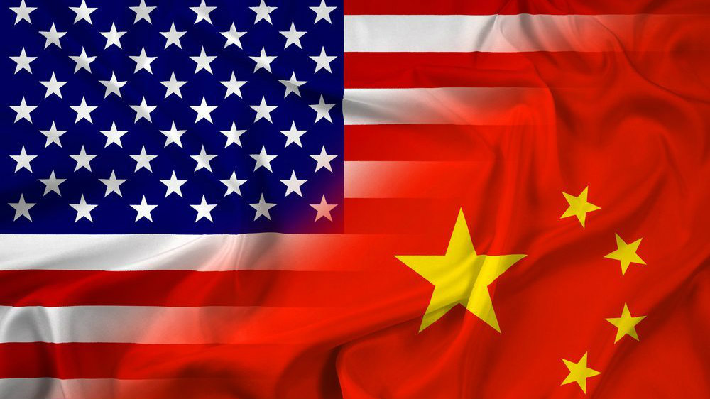 افزایش شدت مشاجرات میان چین و آمریکا بر سر هواوی