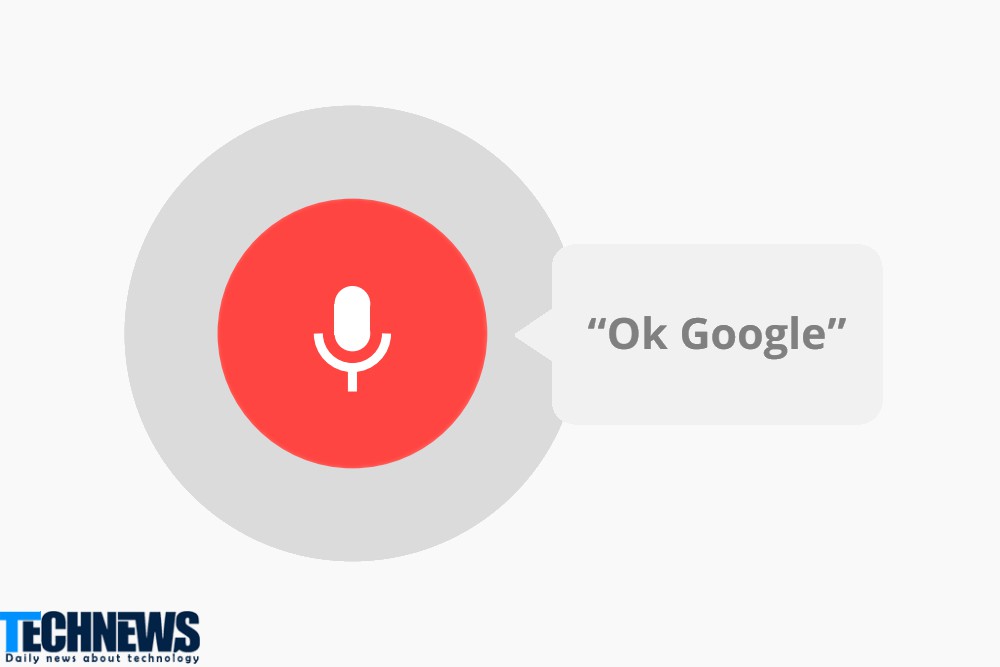 گوگل تشخیص گفتار بیماران تکلمی را ممکن می کند