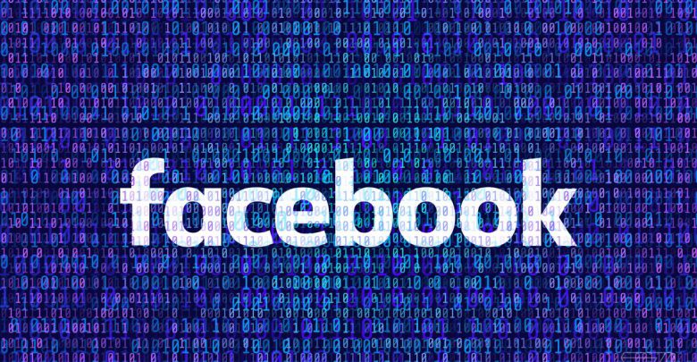 فیسبوک پست های سیاستمداران را پاک نخواهد کرد