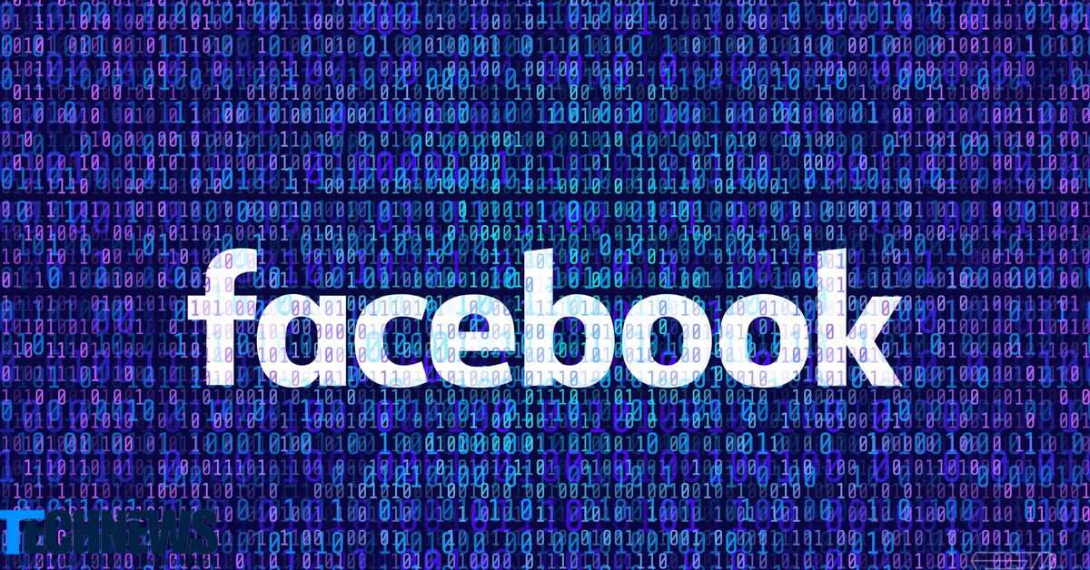 فیسبوک : پست های سیاستمداران به هیچ وجه پاک نخواهند شد