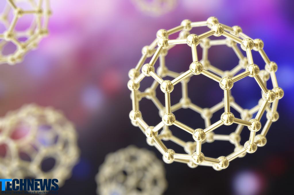استفاده از مولکول های طلا، درمان جدیدی برای سرطان است